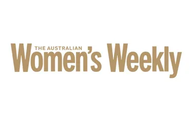 Womans Weekly, Veera Brave Girl, Charity, Women, Education, Support, Domestic Abuse, Domestic Violence, Sexual Assault, Migrant Woman Support, Family Violence, Help Services
